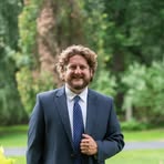 Mark McFadden II - Facebook