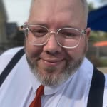 Mark McFadden II - @markmcfaddenii - Instagram