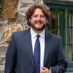 Mark McFadden II - @markmcfaddenrealtor - Instagram