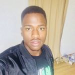 Mark Mcfadden Tawonezvi - @markmcfaddentawonezvi - Instagram