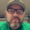 Mark McFadden II - @markmcfadden2.0 - TikTok
