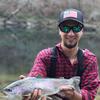 markmcfadden939 - @markmcfadden939 - TikTok
