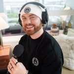 Marcus McFall - @marcus_mcfall - Instagram