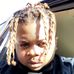 Marcus McFall - Facebook