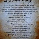 Mark McFall - @maruahk - Instagram