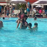 Mark Mcfall - @mcfallmark - Instagram