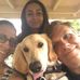 Mark McFall - Facebook