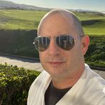 Mark McFall - @markzeppelin - Instagram