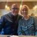 Mark McFall - Facebook