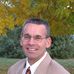 Mark McFall - Facebook