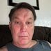 Mark Mcfall - Facebook