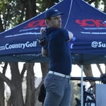 Mark McFall - @mark_austin_mcfall - Instagram