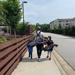Mark McFall - @marky_mark_mcfly - Instagram