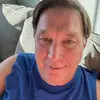 Mark McFall 5599055850 - @markmcfall - TikTok