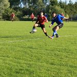 Mark Mcfall - @mark_mcf - Instagram