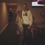 Mark Mcfall - @mark_mcfall3 - Instagram