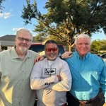 Mark McFall - @mwmcfall - Instagram
