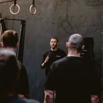 Mark McFall - @_markmcfall - Instagram