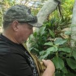 Mark Mcfall - @mcfall_mark - Instagram
