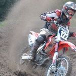 Mark McFalls - @mcfallsmark - Instagram