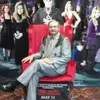 Mark McFalls - @markmcfalls - TikTok