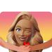 Markita Mcfall - Facebook