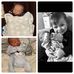 Marky McFall - Facebook