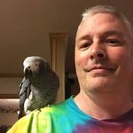 Mcfall mark - @mcfallmark7 - Instagram