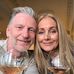 Sally Mark McFall - Facebook