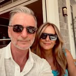 Sally Mark McFall - @sallymcfall - Instagram