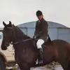 Margymore - @markmcfeely - TikTok