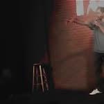 @mark__mcfeely - Instagram