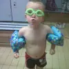 mark - @markmcfee - TikTok