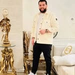 Mark Mc Feehily - @mark_mc_feehily322 - Instagram