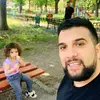 Mark Mc Feehily - @mark.mc.feehily68 - TikTok