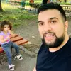 Mark Mc feehily - @mark.mc.feehily5 - TikTok