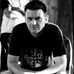 Mark McFee - Facebook