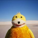 Mark McFee - @r_j_mcghee - Instagram