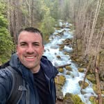 Mark McFee Muenzer - @markmcfee76 - Instagram
