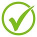 Mark Mcfee Online 80820 - Facebook