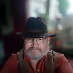 Mark Mcfeely - @mark.mcfeely.7 - Instagram