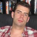 Mark McFeely - @markmcfeely - Instagram