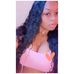 Markesha Mcfee - Facebook