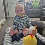 Marcus Mcferran - @mcferranmarcus - Instagram