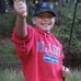 Mark McFerran - Facebook