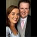 Mark McFerran - Facebook