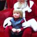 Mark McFerran - Facebook