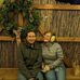 Mark McFerran - Facebook