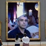 Mark Mcferran - @mcferranmark - Instagram