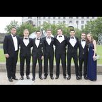 Mark Mcferran - @mcferran.mark - Instagram